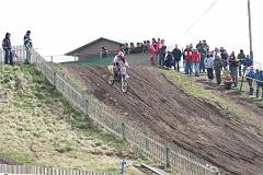 KVK Loket 2007 162